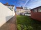 Thumbnail End terrace house for sale in Leys Road, Torquay