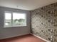 Thumbnail Terraced house for sale in 14 The Crescent, Dereham, Norfolk
