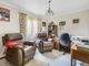 Thumbnail Detached bungalow for sale in Mill Road, Gazeley, Newmarket
