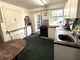 Thumbnail Semi-detached house for sale in Main Road, Sundridge, Sevenoaks