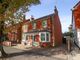 Thumbnail Detached house for sale in Netley Street, Farnborough, Hampshire