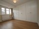 Thumbnail Semi-detached house to rent in Fieldway, Petts Wood