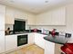 Thumbnail Detached house for sale in The Dell, Tonteg, Pontypridd