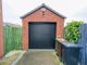 Thumbnail Detached house for sale in 59 Woodlands Way, Whinmoor, Leeds
