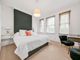 Thumbnail Flat to rent in Prince Of Wales Drive, London