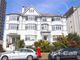 Thumbnail Flat for sale in St. Johns Court, Westcliff Parade, Westcliff-On-Sea