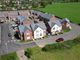 Thumbnail Detached house for sale in Homeground Road, Tuffley, Gloucester, Gloucestershire