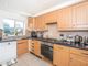 Thumbnail Town house for sale in Anvil Terrace, Dartford