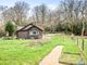 Thumbnail Detached house for sale in Longmoor Road, Liphook, Hampshire