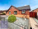 Thumbnail Bungalow for sale in Preston Road, Hull, East Yorkshire