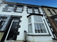 Thumbnail Terraced house for sale in Llanfair Road Penygraig -, Tonypandy
