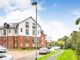 Thumbnail Flat for sale in Millstone Way, Harpenden