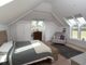 Thumbnail Detached house for sale in Abbots Leigh Road, Abbots Leigh, Bristol