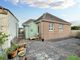 Thumbnail Bungalow for sale in Launcells, Bude