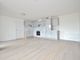 Thumbnail Flat to rent in 152 Silbury Boulevard, Milton Keynes