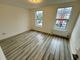 Thumbnail End terrace house to rent in Fredericks Place, London