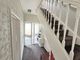 Thumbnail Semi-detached house for sale in Grace Avenue, Bexleyheath