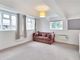 Thumbnail Detached house for sale in Broadwater Down, Tunbridge Wells, Kent