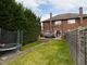 Thumbnail Semi-detached house for sale in Percy Road, Guildford