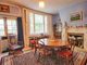 Thumbnail Cottage for sale in High Street, Much Hadham
