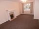 Thumbnail Detached house to rent in Pennine View, Carlisle