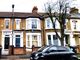 Thumbnail Terraced house to rent in Leyton Park Road, Leyton, London