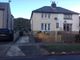 Thumbnail Semi-detached house to rent in Rylands Avenue, Bingley