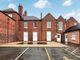 Thumbnail Flat to rent in 28 Lichfield Street, Tamworth, Staffordshire