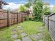 Thumbnail Terraced house for sale in Chetwode Avenue, Monkston, Milton Keynes