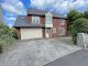 Thumbnail Detached house for sale in Barmoor Lane, Ryton