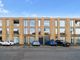 Thumbnail Flat for sale in Liddon Road, Bickley, Bromley