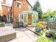 Thumbnail Property for sale in Umberslade Road, Selly Oak, Birmingham