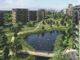 Thumbnail Flat for sale in Kidbrooke Village Sales And Marketing Suite, Kidbrooke, Greenwich