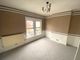 Thumbnail Semi-detached house to rent in Edwards Road, Erdington, Birmingham