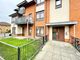 Thumbnail Flat to rent in Iona Court, 2 Atlas Crescent, Edgware