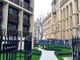 Thumbnail Flat for sale in St Dunstan's Court, Fetter Lane, Chancery Lane, London