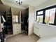 Thumbnail Semi-detached house for sale in Withens Road, Lydiate
