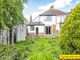 Thumbnail Semi-detached house for sale in Onslow Gardens, London