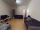 Thumbnail Terraced house to rent in Hartley Grove, Woodhouse, Leeds