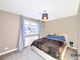 Thumbnail Semi-detached house for sale in Victoria Court, Wavertree