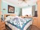 Thumbnail Terraced house for sale in Daneswood Road, New Milton, Hampshire