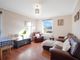 Thumbnail Flat for sale in Castleview, Cumbernauld, Glasgow