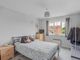 Thumbnail Flat for sale in Crown Mews, Hungerford