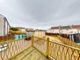 Thumbnail End terrace house for sale in Hartfield Terrace, Shotts