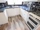 Thumbnail Terraced house for sale in Haughton Terrace, Blyth