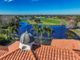 Thumbnail Property for sale in 7045 Portmarnock Pl, Lakewood Ranch, Florida, 34202, United States Of America