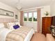 Thumbnail Detached house for sale in Broomfields, Hartley, Longfield, Kent
