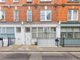 Thumbnail Flat for sale in Daventry Street, London