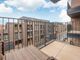 Thumbnail Flat for sale in 14-18 Ravensbury Terrace, London