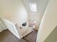 Thumbnail Detached house for sale in Station Road, Hatfield, Doncaster